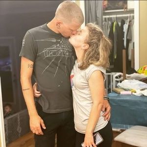 Meet your Posher, Dan